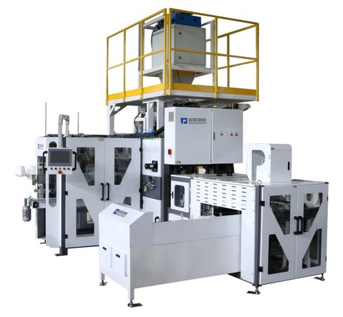 泰禾智能2021年扣非凈利虧損864.48萬(wàn)元 三大類主營(yíng)產(chǎn)品毛利率全面下滑，機(jī)器人業(yè)務(wù)受關(guān)注