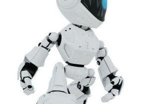 家用機(jī)器人的概述與自動(dòng)化設(shè)備的開發(fā)