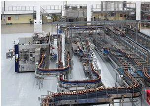 海天醬油引領產業升級 中國醬油產業發展高峰論壇聚焦智造未來