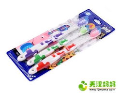 韓國日用品的魅力 從洗發(fā)水到牙膏，為何備受青睞？