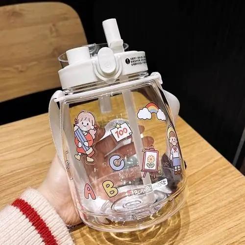 已被國家禁止的5個(gè)家居日用品，安全系數(shù)低，務(wù)必提醒家人別再購買