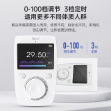 云南白藥CES智能睡眠儀 科技賦能自然好眠，告別失眠新時(shí)代