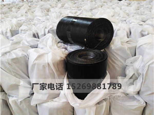 道路抗裂貼 發(fā)貨及時(shí) 