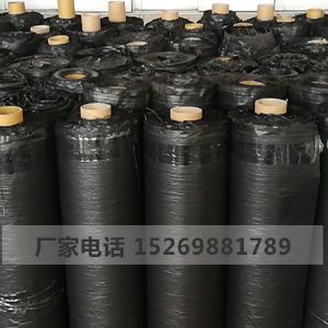 道路抗裂貼 道路白改黑