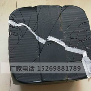 道路灌縫膠 道路用